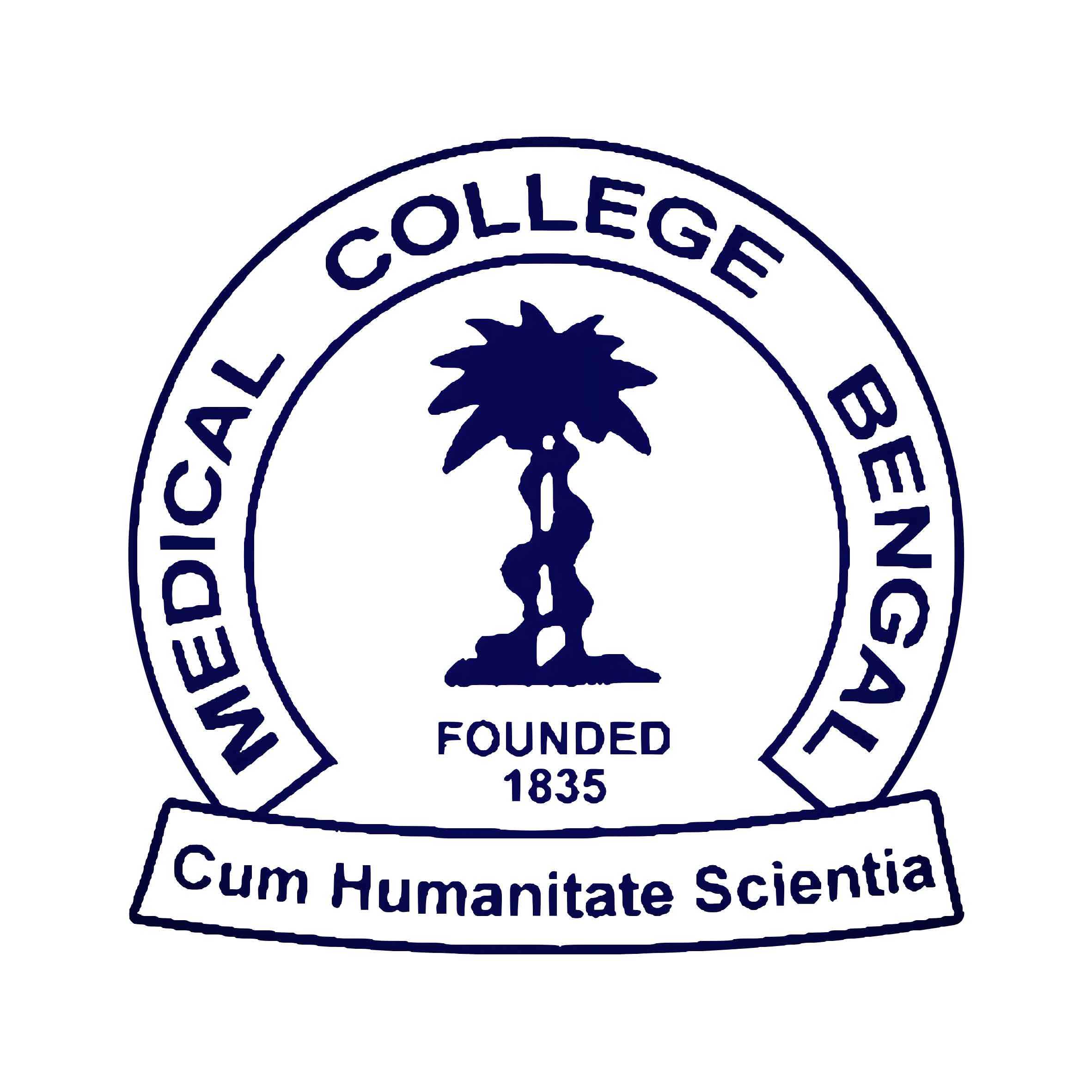 Conference Logo 3
