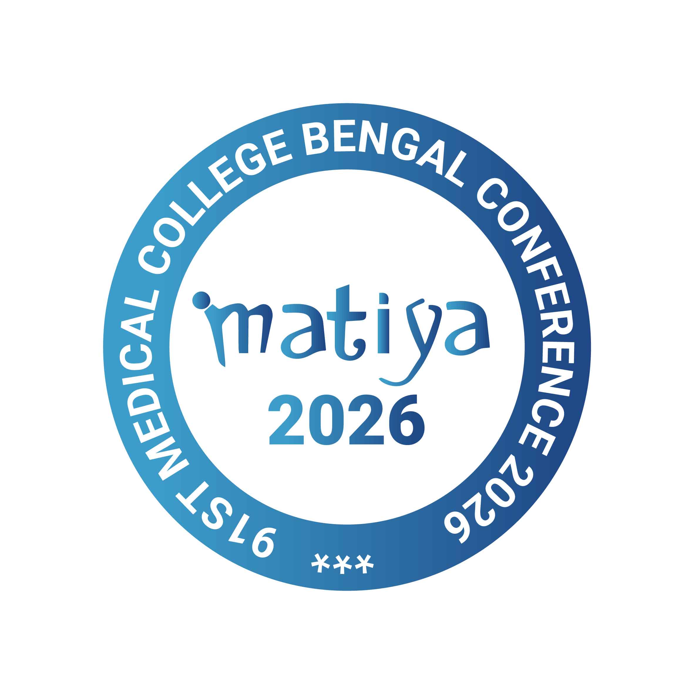 Conference Logo 2