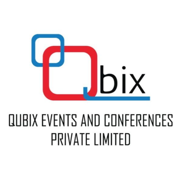 Qubix Logo