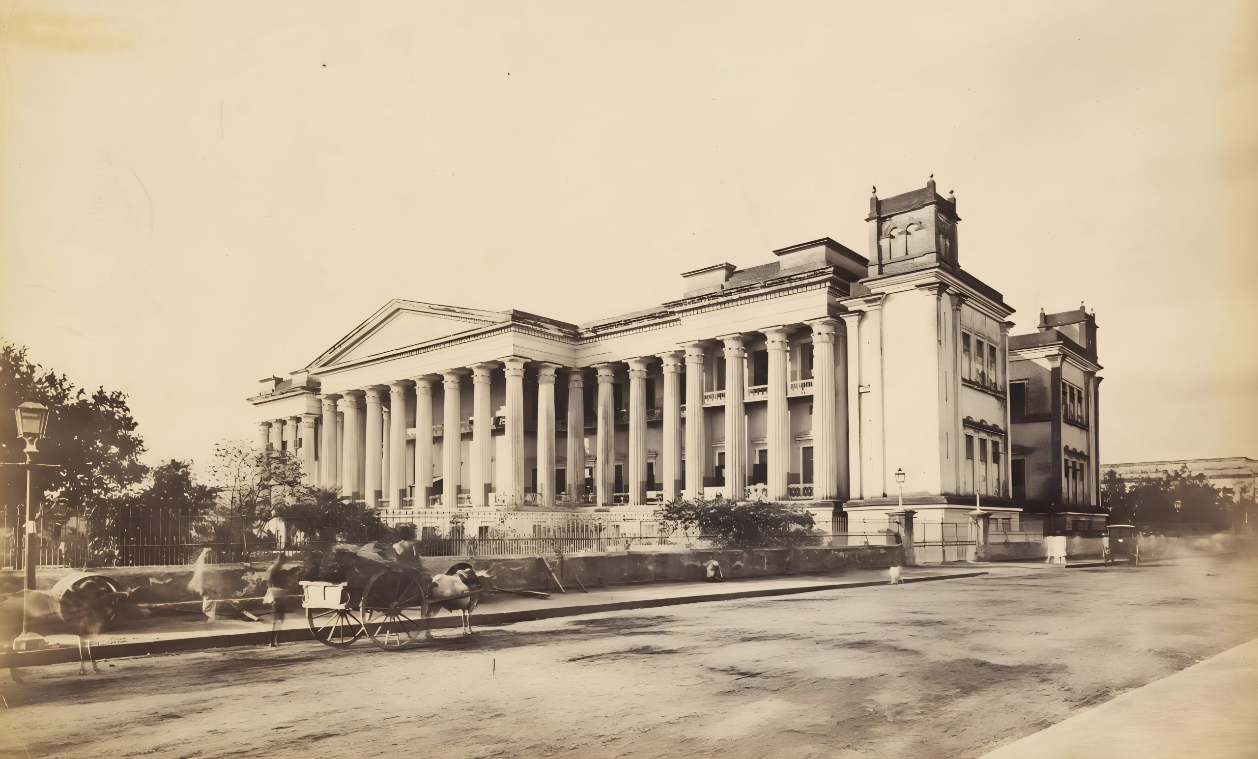 Medical College Image 4