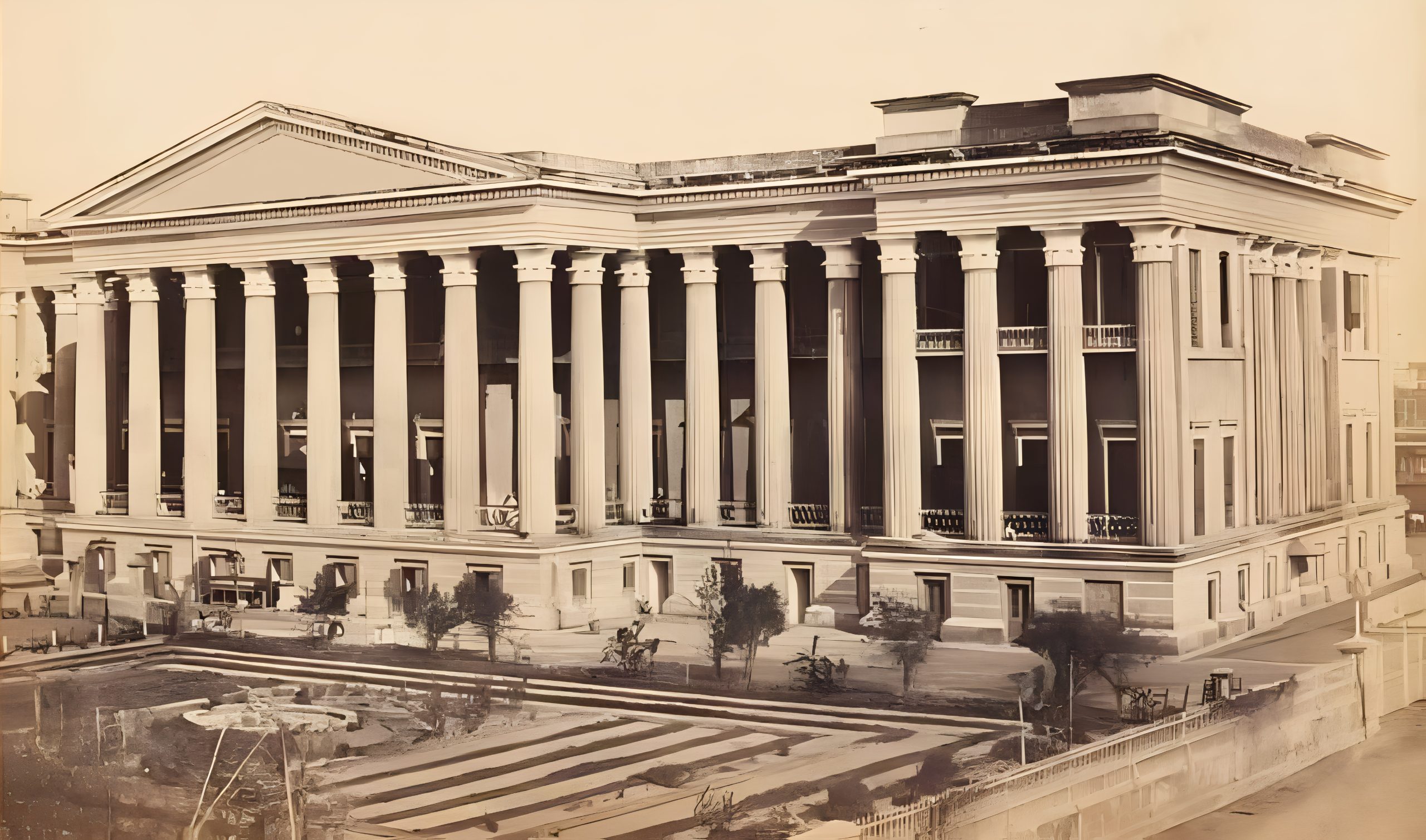 Medical College Image 3
