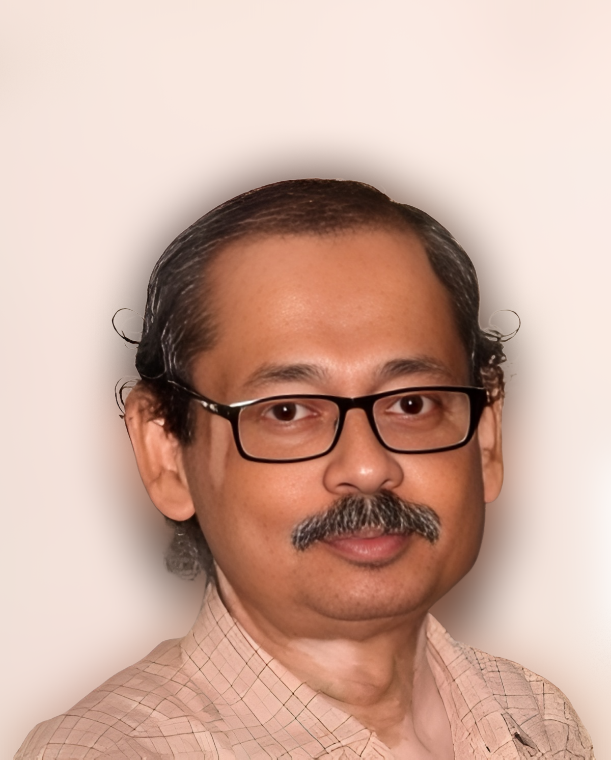 Dr. Debasis Basu